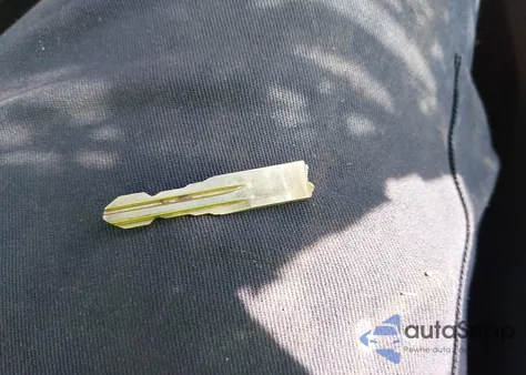 2017 Nissan Rogue S from USA, damaged, VIN 5N1AT2MV8HC812701